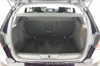 Peugeot 308 2.0 BlueHDi 2016