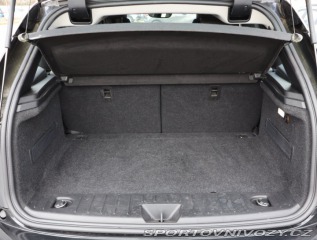 BMW i3 94Ah BEV 2018