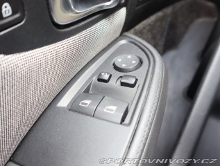 BMW i3 94Ah BEV 2018