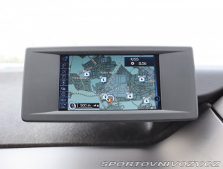 BMW i3 94Ah BEV 2018