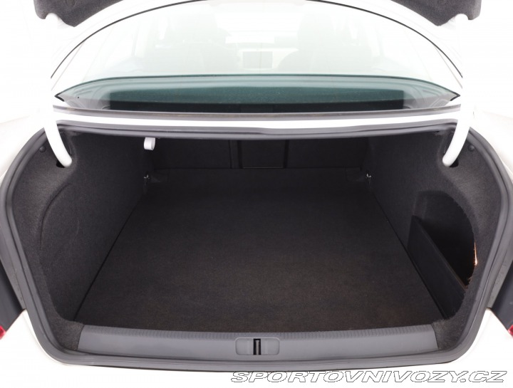 Volkswagen Passat CC CC Sportline 1.8 TSI 2009