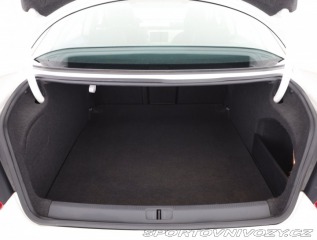 Volkswagen Passat CC CC Sportline 1.8 TSI 2009