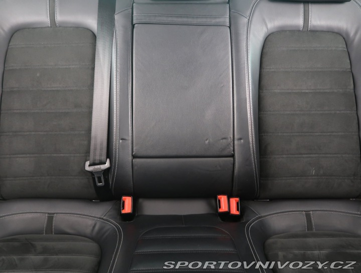 Volkswagen Passat CC CC Highline 2.0 TDI 2012