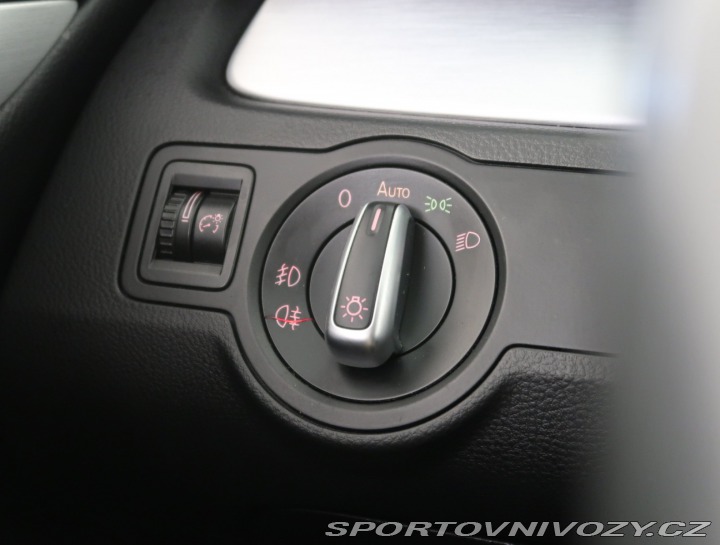 Volkswagen Passat CC CC Highline 2.0 TDI 2012