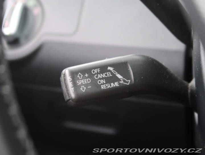 Volkswagen Passat CC CC Highline 2.0 TDI 2012