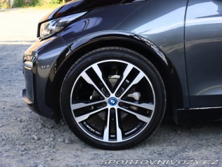 BMW i3 i3s 120Ah BEV 2021