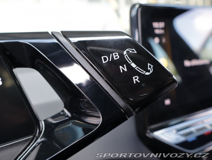 Volkswagen ID.3 Pro Perf. (62 kWh) 2021