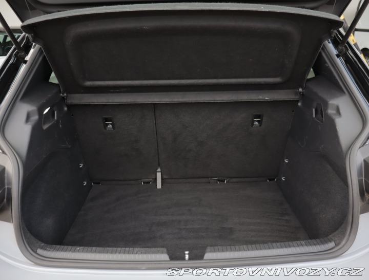 Volkswagen ID.3 Pro Perf. (62 kWh) 2021