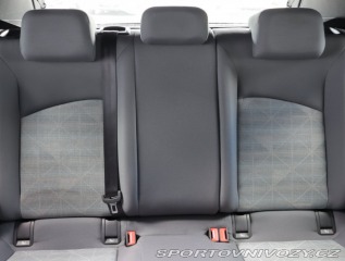 Volkswagen ID.3 Pro Perf. (62 kWh) 2021