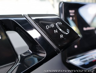 Volkswagen ID.3 Pro Perf. (62 kWh) 2021