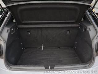 Volkswagen ID.3 Pro Perf. (62 kWh) 2021