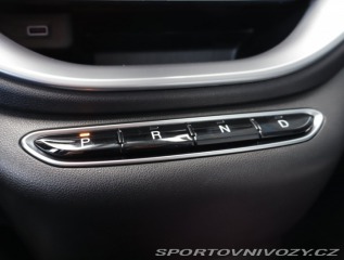 Fiat 500 500e  42 kWh 2022