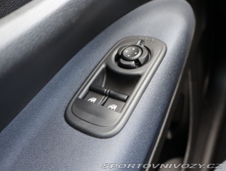 Fiat 500 500e  42 kWh 2022