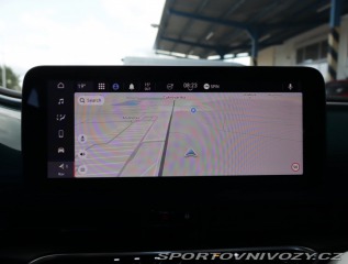 Fiat 500 500e  42 kWh 2022