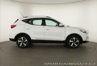 MG Ostatní modely ZS SUV Comfort EV 50.3 kWh 2022