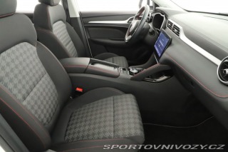 MG Ostatní modely ZS SUV Comfort EV 50.3 kWh 2022