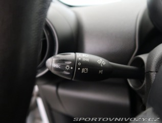 Mini Countryman Cooper SD ALL4 2013