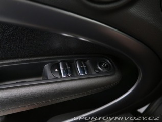 Mini Countryman Cooper SD ALL4 2013