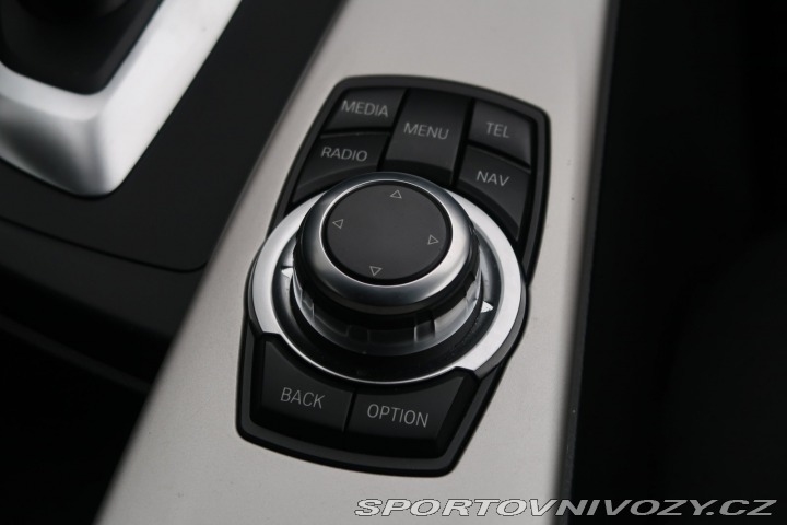 BMW 3 330 d 2015