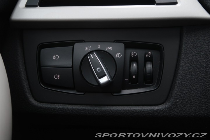 BMW 3 330 d 2015