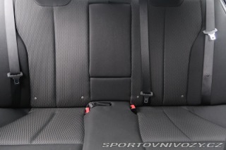 BMW 3 330 d 2015
