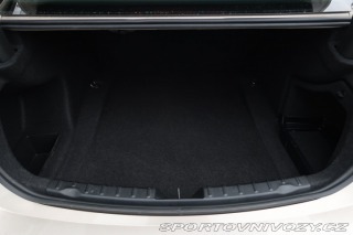 BMW 3 330 d 2015