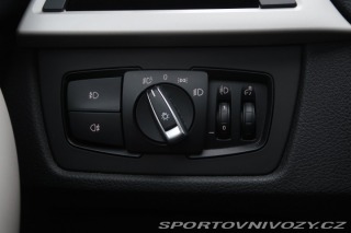BMW 3 330 d 2015