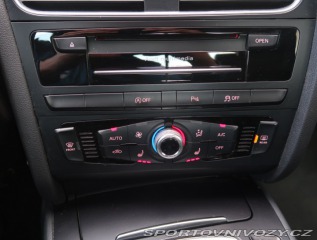 Audi A5 2.0 TDI 2016