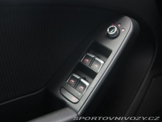 Audi A5 2.0 TDI 2016