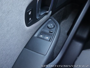 BMW i3 94Ah REX 2018