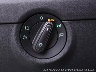Škoda Octavia RS 2,0 TSI RS CZ Challenge 1 2015