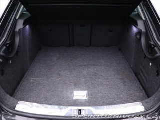 Škoda Superb 3,6 FSI 4x4 DSG CZ Elegan 2009