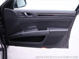 Škoda Superb 3,6 FSI 4x4 DSG CZ Elegan 2009