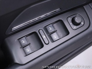 Škoda Superb 3,6 FSI 4x4 DSG CZ Elegan 2009