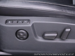 Škoda Superb 3,6 FSI 4x4 DSG CZ Elegan 2009