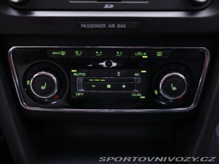 Škoda Superb 3,6 FSI 4x4 DSG CZ Elegan 2009