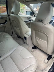 Volvo Ostatní modely XC60 2,4   D5, 169kW 2014