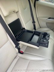 Volvo Ostatní modely XC60 2,4   D5, 169kW 2014