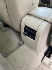 Volvo Ostatní modely XC60 2,4   D5, 169kW 2014