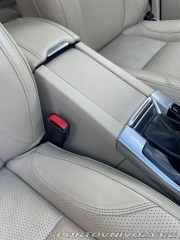 Volvo Ostatní modely XC60 2,4   D5, 169kW 2014