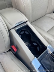 Volvo Ostatní modely XC60 2,4   D5, 169kW 2014