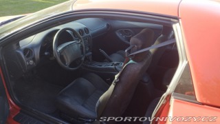 Pontiac Firebird  1994
