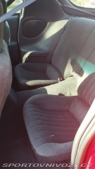 Pontiac Firebird  1994