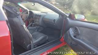 Pontiac Firebird  1994