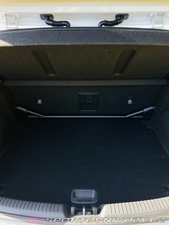 Hyundai i30 N Performance Sport 2023