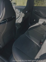 Hyundai i30 N Performance Sport 2023