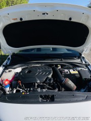 Hyundai i30 N Performance Sport 2023