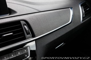 BMW M2 Competition 2019