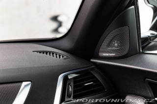 BMW M2 Competition 2019