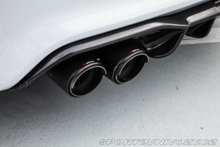 BMW M2 Competition 2019